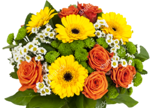 bouquet-de-fleurs