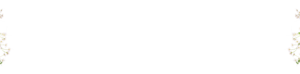 fond-florale-2