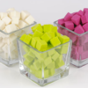 mini-cube-mousse-coloree