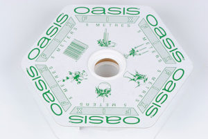 Fix Oasis