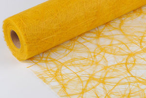 fibre sizoweb safran