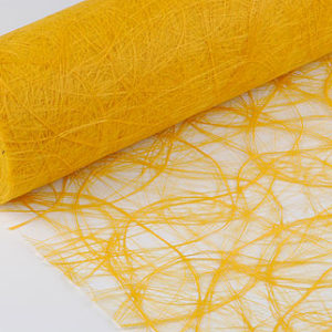 fibre sizoweb safran
