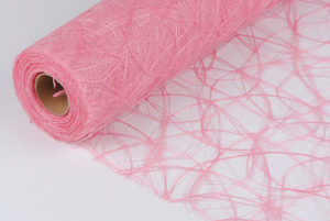 https://autourdelafleur.fr/photos/FIBRES007.jpg