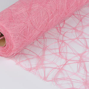 https://autourdelafleur.fr/photos/FIBRES007.jpg