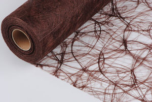 fibre sizoweb choco