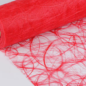 fibre sozoweb rge