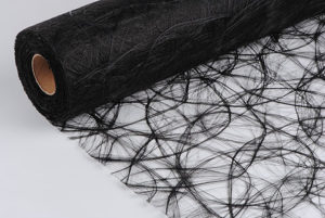https://autourdelafleur.fr/photos/FIBRES014.jpg