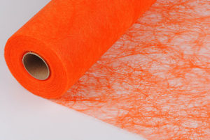fibre sizoflor orange