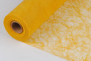 fibre sizoflor safran