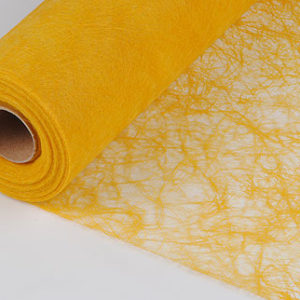 fibre sizoflor safran