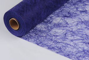 fibre sizoflor violet