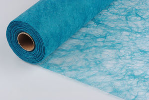 fibre sizoflor turquoise