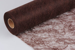 fibre sizoflor choco