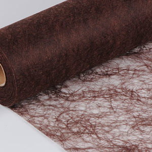fibre sizoflor choco