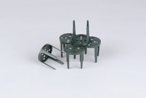 Pinholder