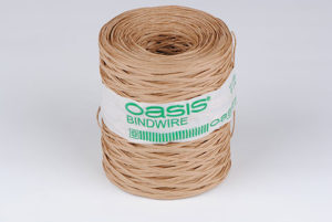 Bindwire Naturel