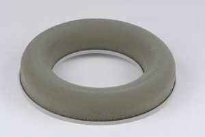 Couronne Mouillable 25cm