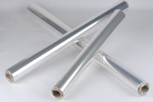 cellophane neutre 50 cm