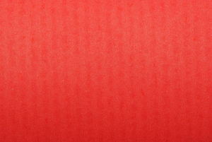 kraft uni rouge