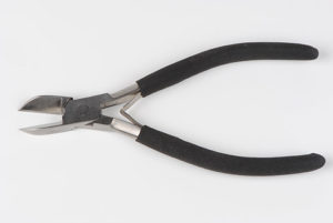 PInce Coupante 17cm