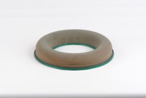 Couronne Mouillable 25cm