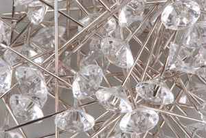 epingle diamant 6mm