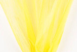 Fibre Extensible Jaune