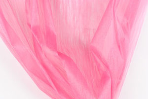 Fibre Extensible Rose