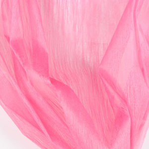 Fibre Extensible Rose