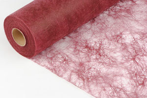 fibre sizoflor bordeaux