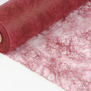 fibre sizoflor bordeaux