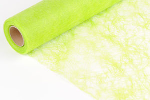 Fibre sizoflor anis