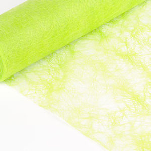 Fibre sizoflor anis