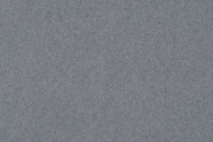 feuille de soie gris