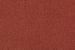 feuille de soie choco