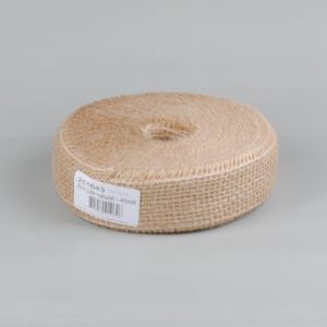 ruban jute x 40 m