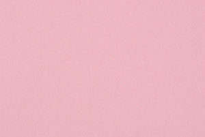 feuille de soie rose pale