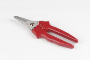 Coupe Tout 19cm