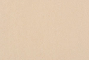 Feuille de soie ivoire