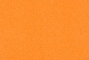 feuille de soie safran