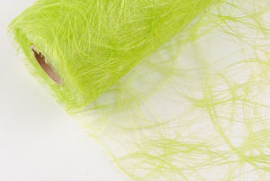 fibre sizoweb anis