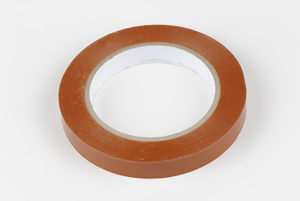 permacel marron