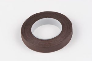floratape marron