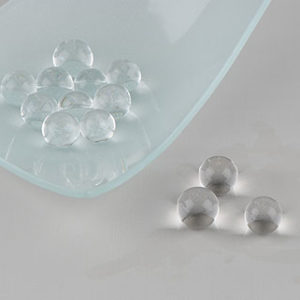 Perle d' eau 12mm