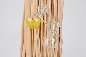 Boule de Verre 40mm