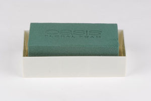 Table Design Neo Rectangle