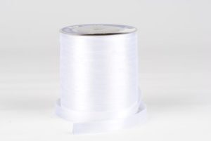 ruban en tissu 10mm