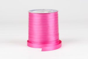 ruban en tissu 10mm