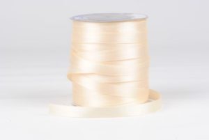 ruban en tissu 10mm