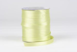 ruban en tissu 10mm